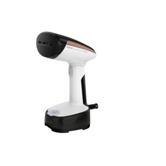 Tefal DT3030E0 Access Steam Pocket kézi ruhagőzölő Tefal DT3030E0 Access Steam Pocket kézi ruhagőzölő