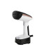 Tefal DT3030E0 Access Steam Pocket kézi ruhagőzölő Tefal DT3030E0 Access Steam Pocket kézi ruhagőzölő