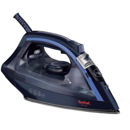 Tefal FV1713E0 gőzölős vasaló (1830006774)