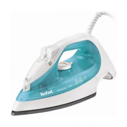Tefal FV1710E0 Virtuo gőzölős vasaló (1830006581)