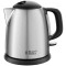 Russell Hobbs 24991-70/RH Adventure kompakt vízforraló (23768016001)