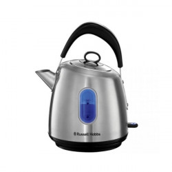 Russell Hobbs 28130-70/RH Stylevia rozsdamentes acél vízforraló (23929016001)