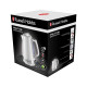 Russell Hobbs 28080-70/RH Structure fehér vízforraló (23954016002) Russell Hobbs 28080-70/RH Structure fehér vízforraló (23954016002)