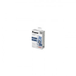 Bosch BBZ41FGALL porzsák (4db)