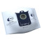 Electrolux E210S porzsák (9001684613) Electrolux E210S porzsák (9001684613)