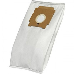 Menalux 2111 4 db-os szintetikus porzsák és motorszűrő szett (900166150)