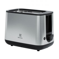 Electrolux E3T1-3ST kenyérpirító (910003622)