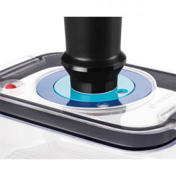 Bosch ErgoMixx botmixer vákuumozó készlettel (MS6CB61V1)