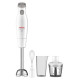 Tefal HB453138 Easychef botmixer