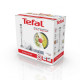 Tefal HB453138 Easychef botmixer