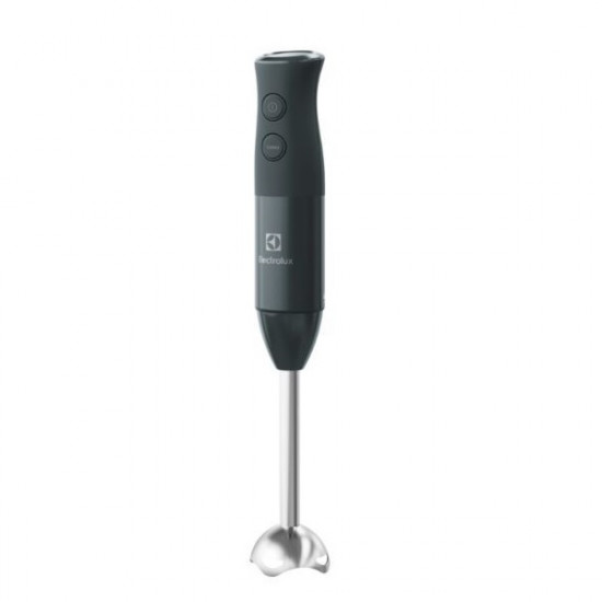 Electrolux E3HB1-4GG fekete botmixer (910003628)