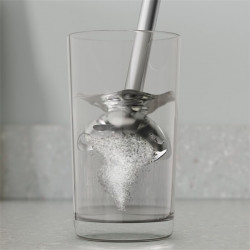 Electrolux E4HB1-6GG botmixer szett (910003630)