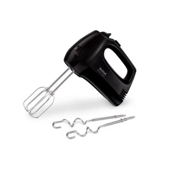 Tefal HT310838 Quickmix kézi mixer