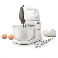 Philips Viva Collection tálas mixer (HR3745/00)