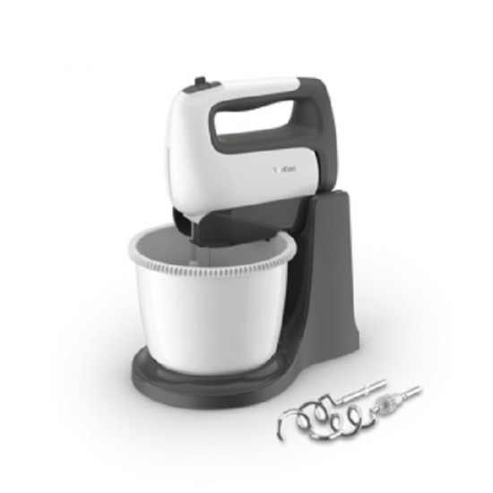 Tefal HT464138 Prep`Mix tálas mixer