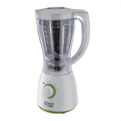 Russell Hobbs 22250-56 Explore turmixgép (23261026002)