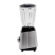 TOO turmixgép fekete-ezüst (SB-455-BSS)