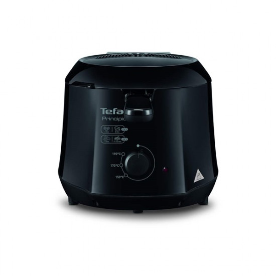 Tefal Principio olajsütő (FF230831)