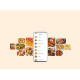 Xiaomi Mi Smart Air Fryer 3.5L