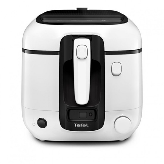 Tefal Super Uno olajsütő (FR314030)