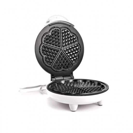TOO gofrisütő fehér (WM-301W-1000W) TOO gofrisütő fehér (WM-301W-1000W)