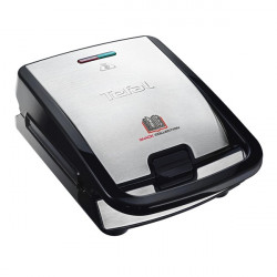 Tefal szendvicssütő (SW854D16)