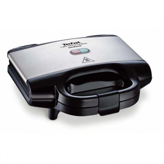 Tefal SM157236 Ultracompact Grill szendvicssütő