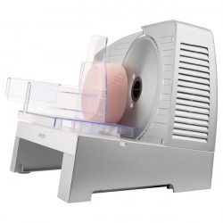 Sencor elektromos szeletelő (SFS 3050SL)