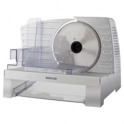 Sencor elektromos szeletelő (SFS 3050SL)