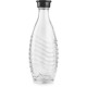 SodaStream Penguin Crystal 0,7 l üvegpalack (40018490)