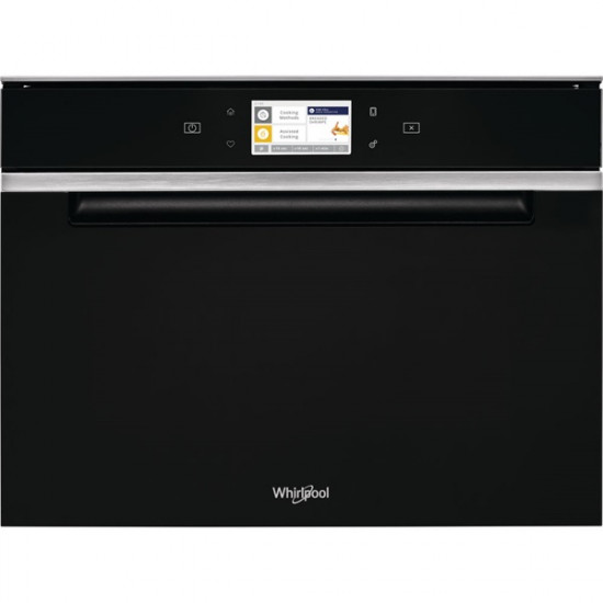 Whirlpool W11I MW161 beépíthető mikrohullámú sütő (859991539470)