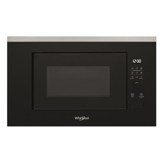 Whirlpool WMF200G beépíthető mikrohullámú sütő (859991591560)