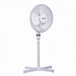 TOO álló ventilátor (FANS-40-112-W-3IN1)