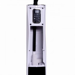 TOO párásító álló ventilátor (FANM-300)