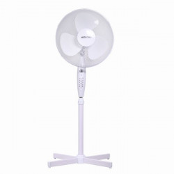 TOO álló ventilátor (FANS-40-115-W-RC)
