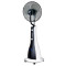 TOO álló párásító ventilátor fehér (MF-002W-MC) TOO álló párásító ventilátor fehér (MF-002W-MC)