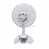 TOO asztali ventilátor (FAND-15-100-W-2IN1)