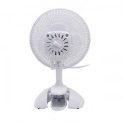 TOO asztali ventilátor (FAND-15-100-W-2IN1)