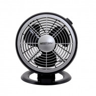 TOO asztali ventilátor (FAND-18-111-BS)