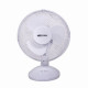 TOO asztali ventilátor (FAND-23-200-W)