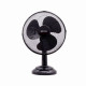 TOO FAND-30-200-B asztali ventilátor TOO FAND-30-200-B asztali ventilátor