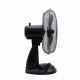 TOO FAND-30-200-B asztali ventilátor TOO FAND-30-200-B asztali ventilátor