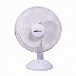 TOO asztali ventilátor (FAND-30-200-W)