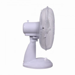 TOO asztali ventilátor (FAND-30-200-W)