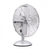 TOO asztali ventilátor (FAND-30-300-M)