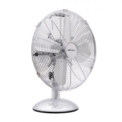 TOO asztali ventilátor (FAND-30-300-M)