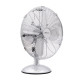 TOO asztali ventilátor (FAND-30-300-M)