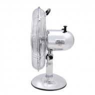 TOO asztali ventilátor (FAND-30-300-M)