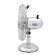 TOO asztali ventilátor (FAND-30-300-M)