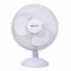 TOO asztali ventilátor (FAND-40-200-W)